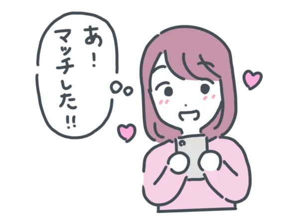 価値観イメージ